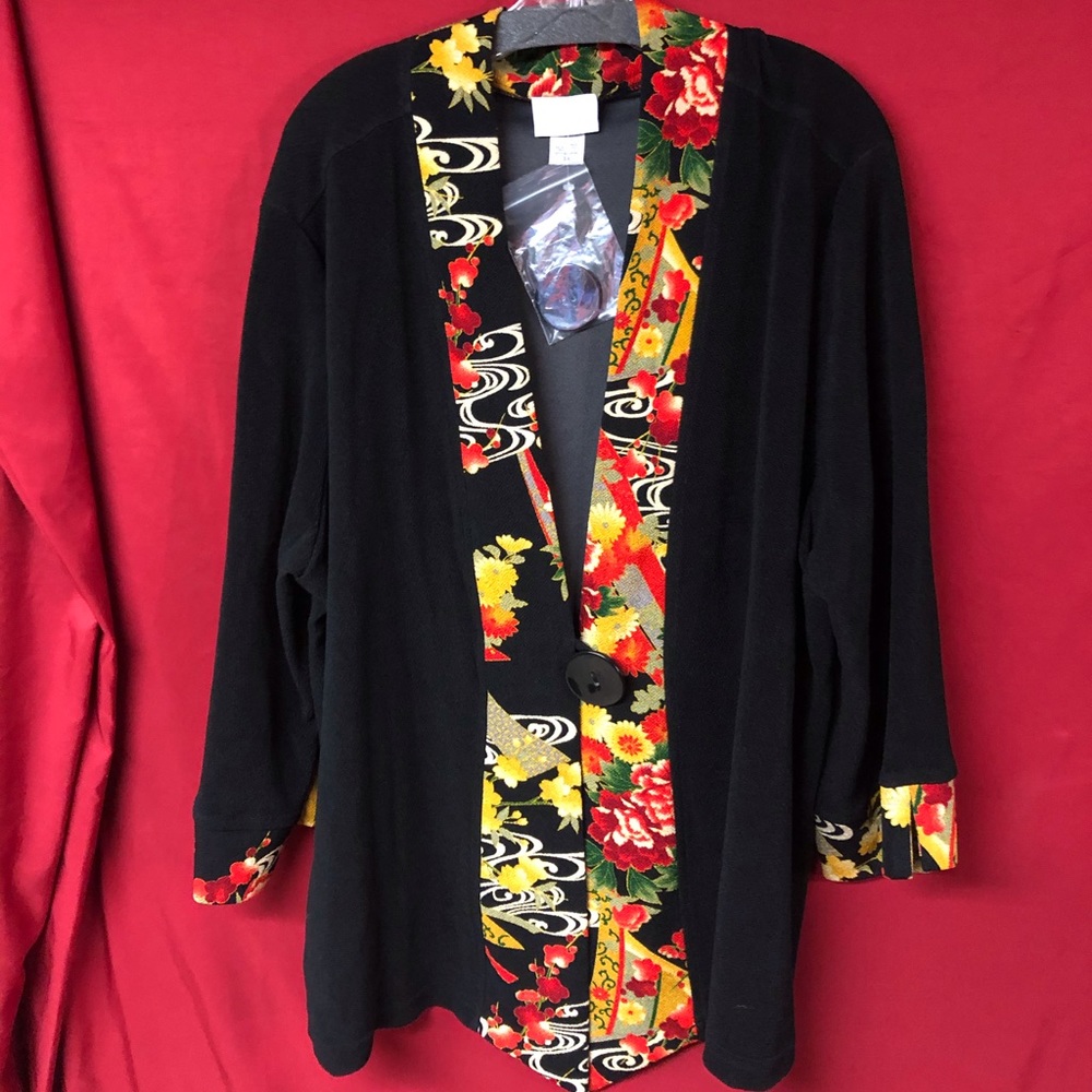 Blazer
